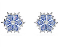 Orecchini Swarovski Donna in Lega metallica 5734242 - 5734242